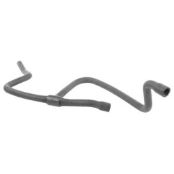 BMW E34 M20 M50 525i Manguera Pulpo 11531720524 VAICO BMW E34 M20 M50 525i Manguera Pulpo 11531720524 VAICO