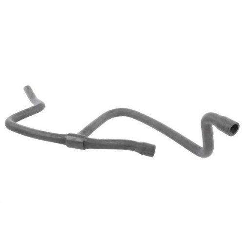 BMW E34 M20 M50 525i Manguera Pulpo 11531720524 VAICO