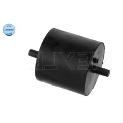 BMW E34 M20 M50 Elección de soporte de motor 11811133364 MEYLE