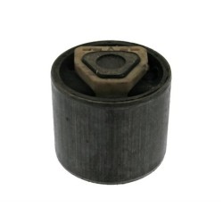 BMW E34 M20 M50 Buje de brazo superior delantero 31121136605