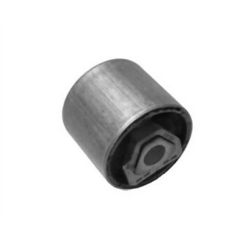BMW E34 M20 M50 Buje de brazo superior delantero 31121136605