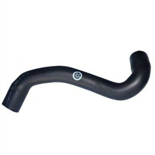 BMW E34 M20 Manguera Superior Del Radiador Auto 11531722215 BIMBO