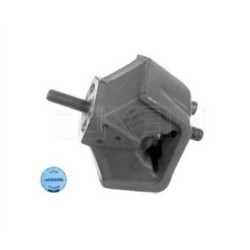 BMW E34 M21 Elección del soporte del motor 11811135773 MEYLE
