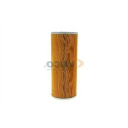 BMW E34 M21 Filtro de aceite 11429064276 VAICO