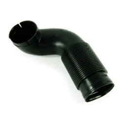 BMW E34 M30 M50 Tubo de filtro de aire 12311735709