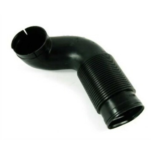 BMW E34 M30 M50 Tubo de filtro de aire 12311735709