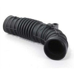 BMW E34 M40 Fuelle Caudalímetro 13711734599