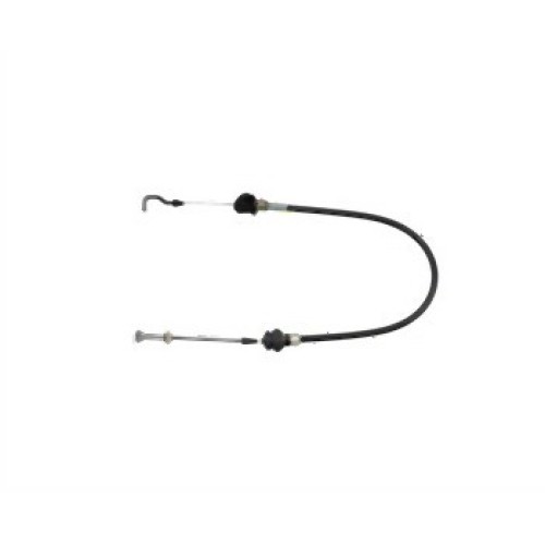 BMW E34 M40 Cable del acelerador 35411161266
