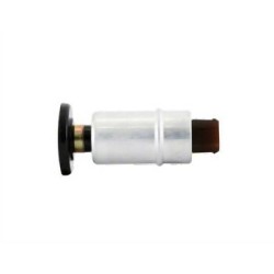 BMW E34 M41 M51 Bomba de combustible diésel 16141180118