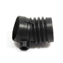 BMW E34 M43 Fuelle Caudalímetro 13711739576
