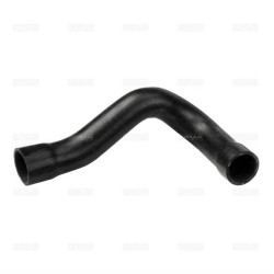 BMW E34 M50 Antes de 09 1992 Manguito Inferior Derecha Radiador 11531722851 RAPRO BMW E34 M50 Antes de 09 1992 Manguito Inferior Derecha Radiador 11531722851 RAPRO