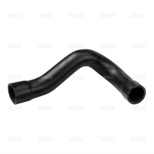 BMW E34 M50 Antes de 09 1992 Manguito Inferior Derecha Radiador 11531722851 RAPRO