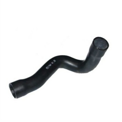 BMW E34 M50 antes de 09 1992 Manguera inferior del radiador derecha 11531722851