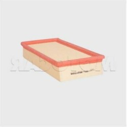 Filtro de aire BMW E34 M50 13721726916