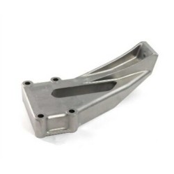 BMW E34 M50 Barra de oreja del motor 11811136537