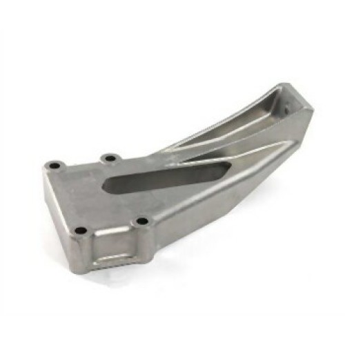 BMW E34 M50 Barra de oreja del motor 11811136537
