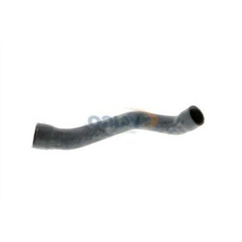 BMW E34 M50 Manguera De Radiador 11531722852 VAICO
