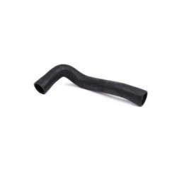 Manguera de radiador BMW E34 M50 11531722852