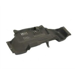 Carcasa inferior del motor BMW E34 M51 51718126286 Carcasa inferior del motor BMW E34 M51 51718126286