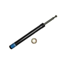 BMW E34 Amortiguador Delantero 31321092283 JAPANPARTS