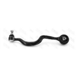 BMW E34 Brazo de control superior delantero 31121141098 AYD