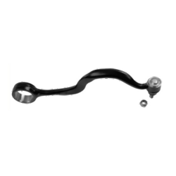 BMW E34 Brazo de control superior delantero izquierdo 31121141097 TROW