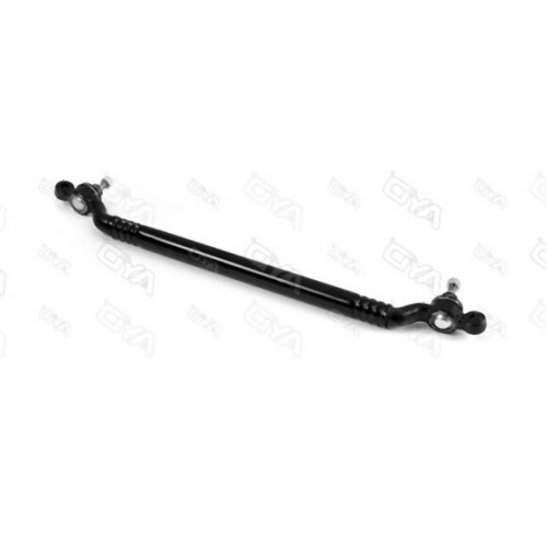Varilla central BMW E34 32211138854 AYD