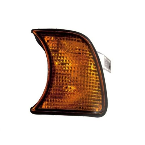 BMW E34 Señal Amarilla Derecha 63131384034 ALMACÉN