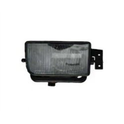 BMW E34 Luz antiniebla izquierda 63178360941 BMW E34 Luz antiniebla izquierda 63178360941