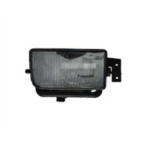 BMW E34 Luz antiniebla izquierda 63178360941