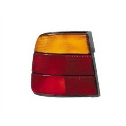 BMW E34 Parada Amarillo Derecha 63211384010 ALMACÉN