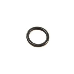 BMW E34 Soporte Parachoques Junta Tórica 20x3.55mm 7119906350 BMW E34 Soporte Parachoques Junta Tórica 20x3.55mm 7119906350