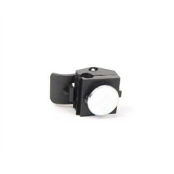 BMW E34 Soporte Guantera 5161944479 BIMBO