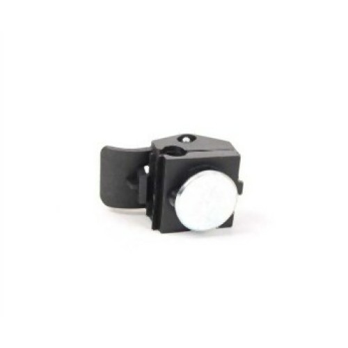 BMW E34 Soporte Guantera 5161944479 BIMBO
