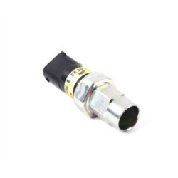 BMW E36 Después de 01 1995 Interruptor de aire acondicionado 64538362055 HELLA