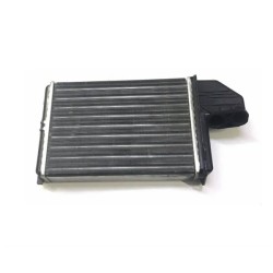 Radiador de calefacción BMW E36 antes de 09 1994 64111387987 RADISEN Radiador de calefacción BMW E36 antes de 09 1994 64111387987 RADISEN