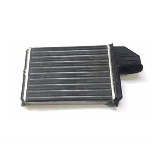 Radiador de calefacción BMW E36 antes de 09 1994 64111387987 RADISEN