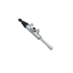 BMW E36 Pre-10 1994 Embrague Central Superior 21526758830 FERODO