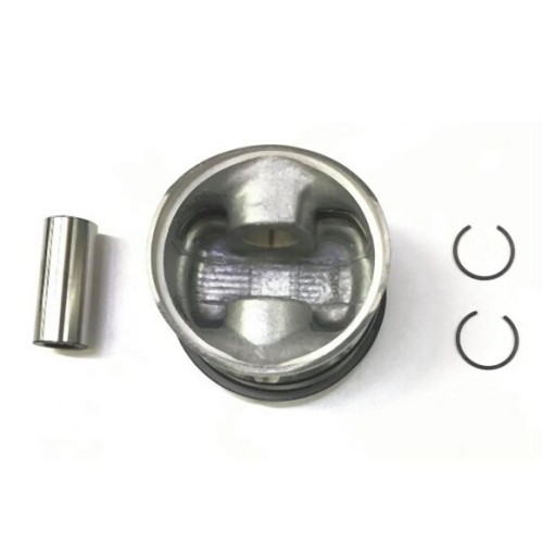BMW E36 318i M40 Juego De Aros De Pistón Std 11251739377 NURAL