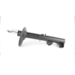 BMW E36 4Cl Amortiguador Delantero Derecho 31311091774