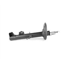 BMW E36 6cl Amortiguador delantero derecho 31311092488 TRW