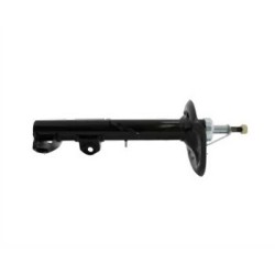 BMW E36 6cl Amortiguador Delantero Izquierdo 31311092487 BSG