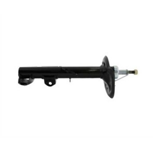BMW E36 6cl Amortiguador Delantero Izquierdo 31311092487 BSG