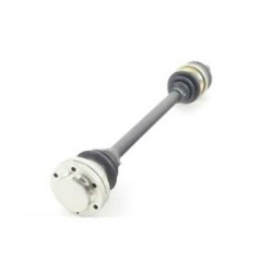 BMW E36 Eje Eje 33211227606 VEKA BMW E36 Eje Eje 33211227606 VEKA