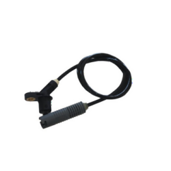 Sensor ABS trasero BMW E36 34521182067 PEX