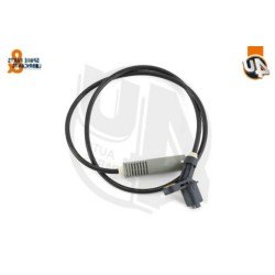 Sensor ABS trasero BMW E36 34521182067