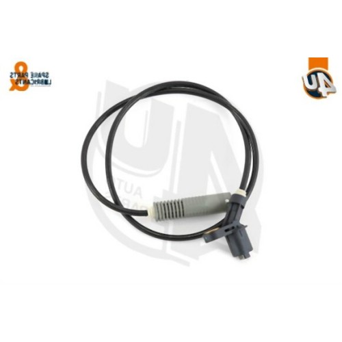 Sensor ABS trasero BMW E36 34521182067