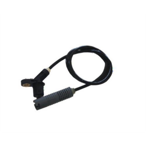 BMW E36 Sensor ABS Trasero 34521182067 HUCO