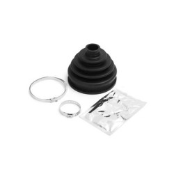 BMW E36 Kit de reparación de fuelle del eje exterior trasero 33219067817 GOMET