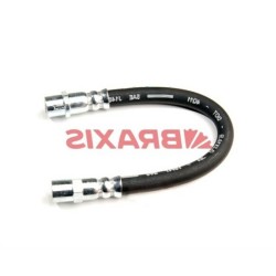 BMW E36 Manguera De Freno Trasero 34321159524 BRAXIS